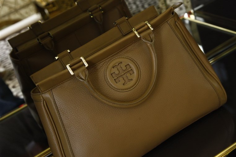 Tory Burch